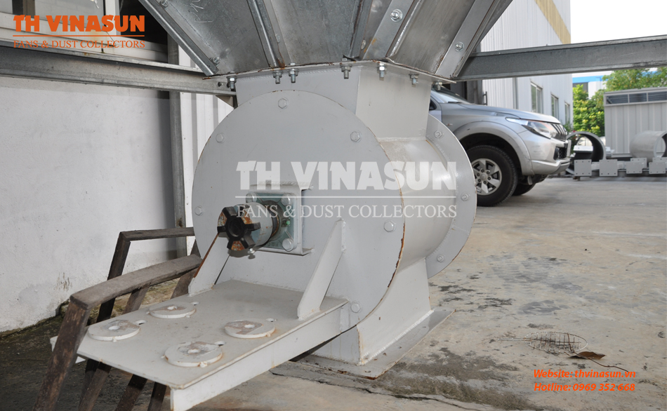 cach-xu-ly-bui-min cách xử lý bụi mịn