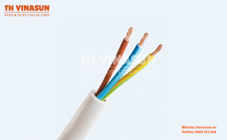 quat-hut-cong-nghiep-1-pha quạt hút công nghiệp 1 pha