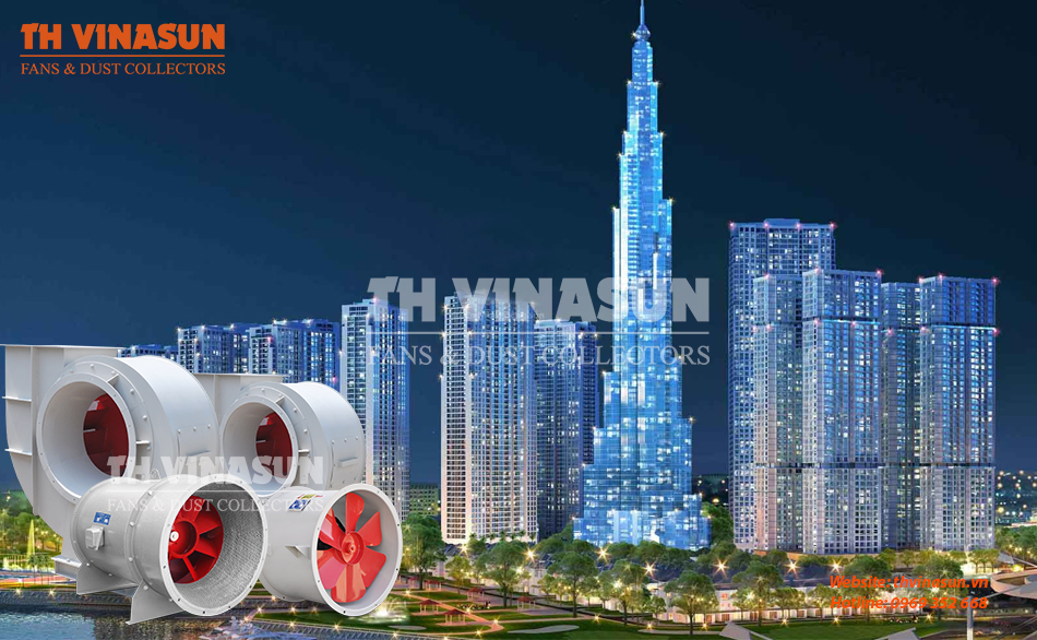 quat-hut-cong-nghiep-1-pha quạt hút công nghiệp 1 pha