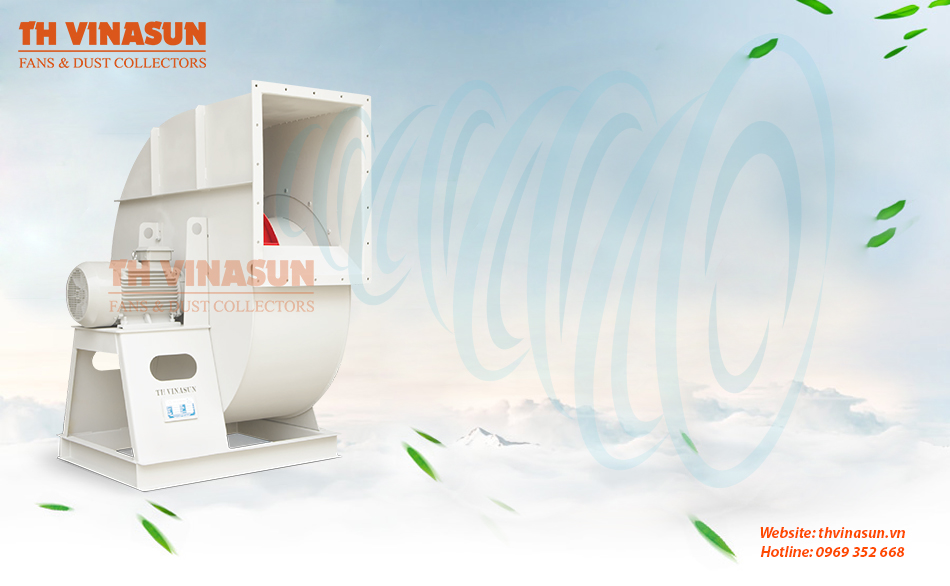 quat-hut-cong-nghiep-1-pha quạt hút công nghiệp 1 pha