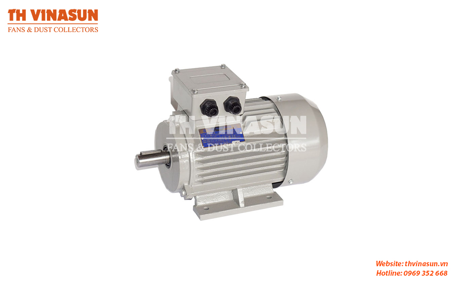 motor-chong-chay-no quạt công nghiệp hút gió