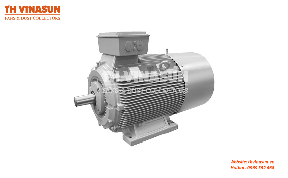 motor-quat-hut-cong-nghiep quạt công nghiệp hút gió
