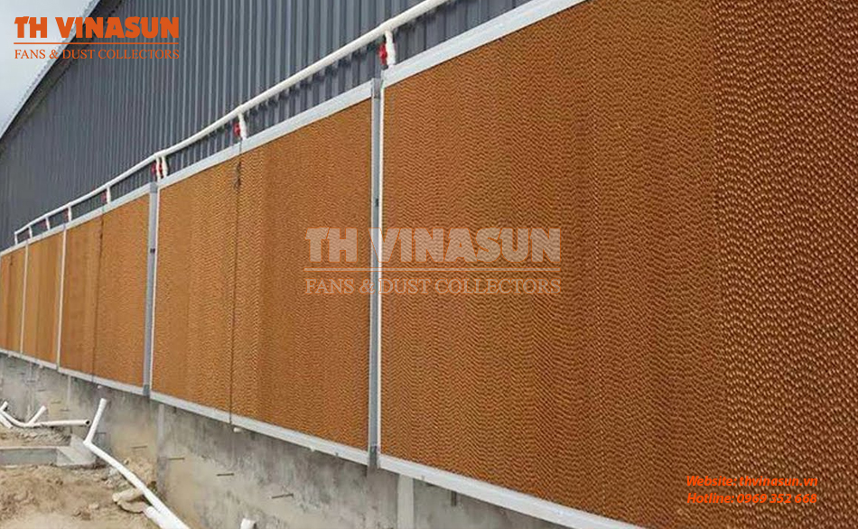tam-giay-lam-mat-cooling-pad tấm làm mát không khí cooling pad 1800x600x150