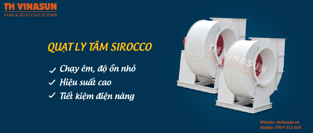 quat-ly-tam-sirocco Quạt ly tâm Sirocco
