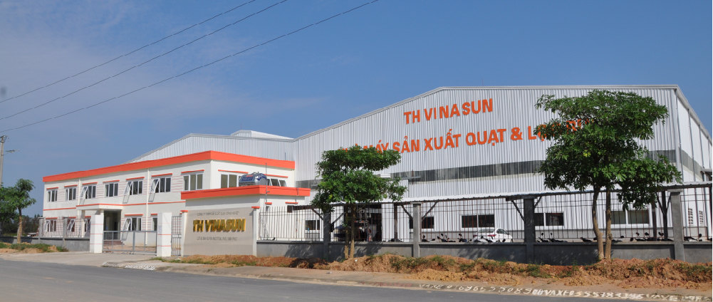 quat-hut-cong-nghiep-1380-1380-400 Nhà máy sản xuất quạt Th Vinasun