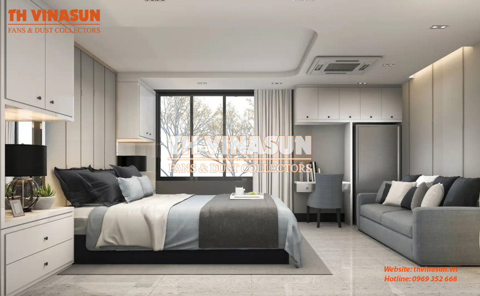 quat-hut-gan-tran quạt hút gắn trần