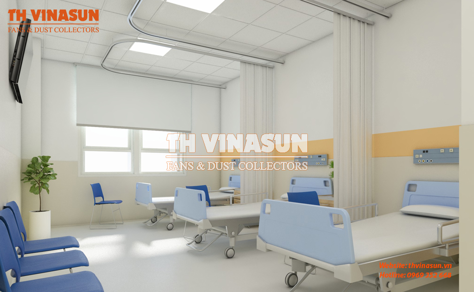 quat-hut-gan-tran quạt hút gắn trần