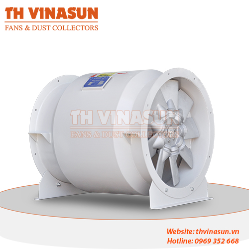 Quạt hút bếp VNS-AF7K-NoT