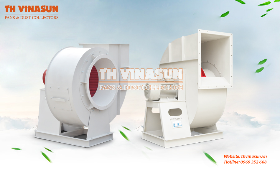 gia-quat-con-so quạt thổi khí con sò