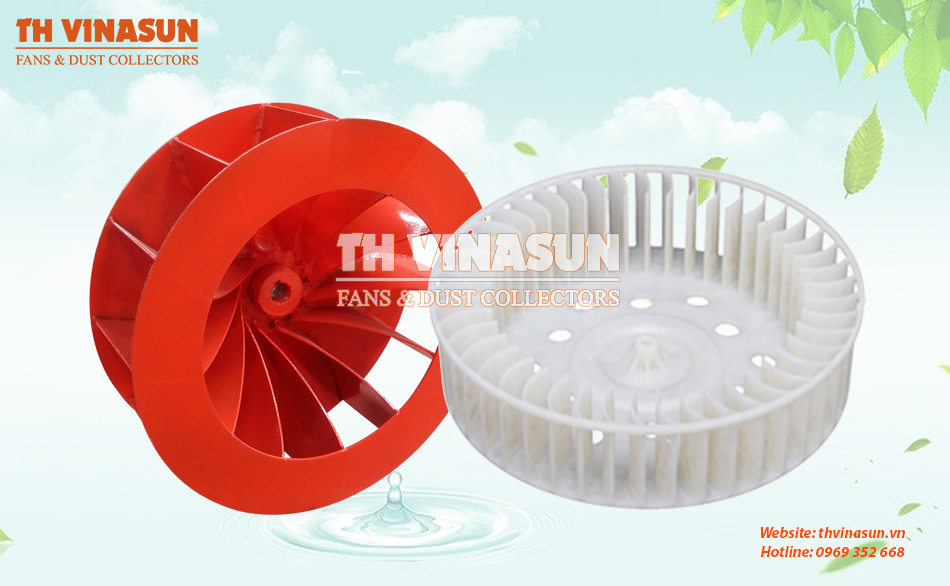 canh-quat-ly-tam-nhua cánh quạt ly tâm nhựa