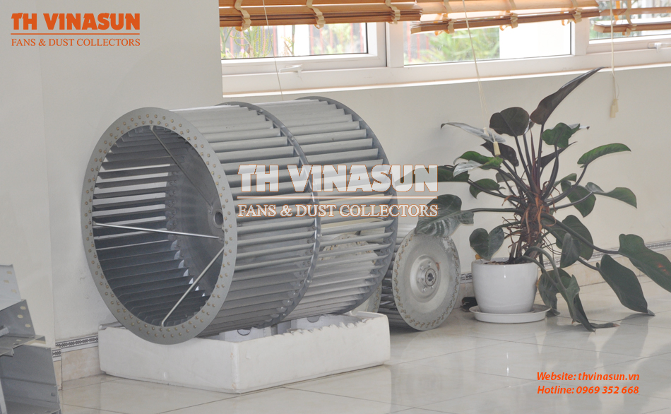 canh-quat-ly-tam-nhua cánh quạt ly tâm nhựa
