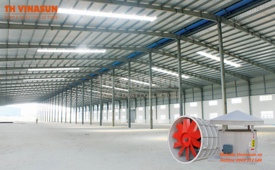 quat-cong-nghiep-nha-xuong quạt công nghiệp nhà xưởng
