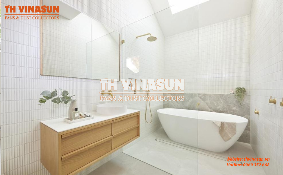 quạt hút âm trần 300x300