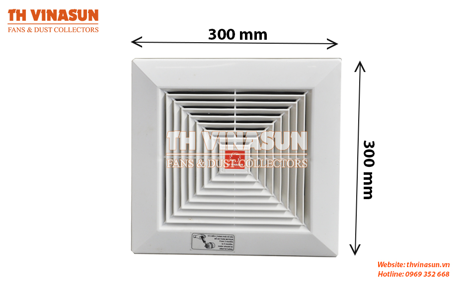 tu-dien-dieu-khien-dong-co quạt hút âm trần 300x300