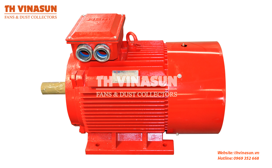 motor-chong-chay-no motor quạt hút khói