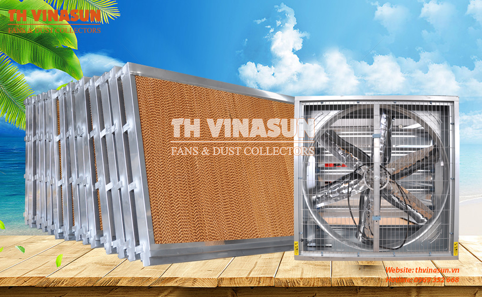 tam-giay-lam-mat-cooling-pad tấm làm mát nhà xưởng