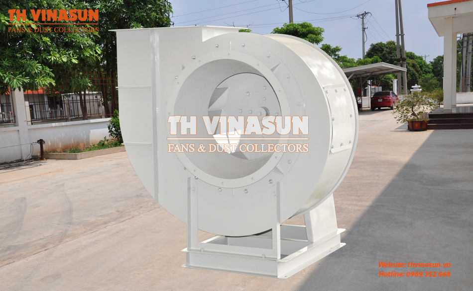 quat-ly-tam-hut-mui quạt ly tâm hút mùi