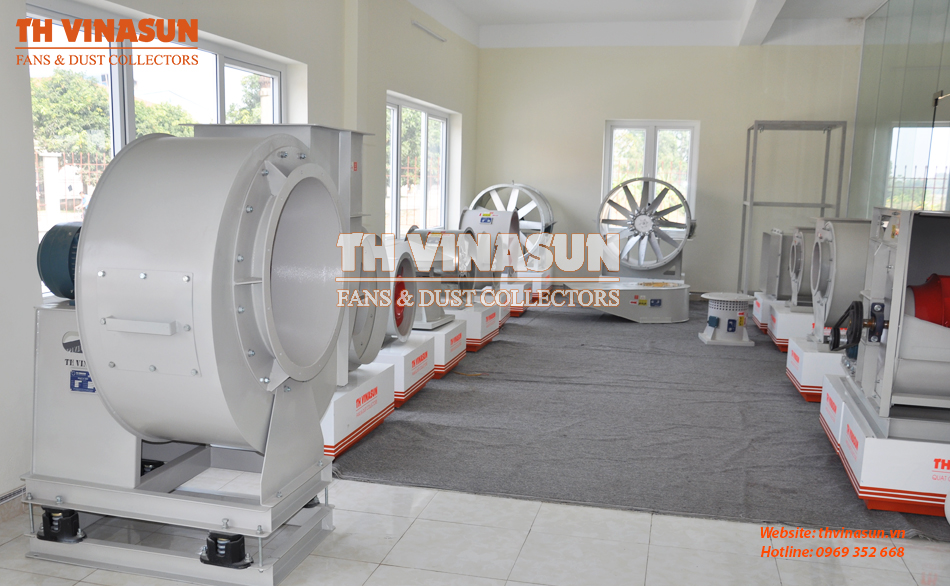 quat-cong-nghiep-bao-nhieu-kw công suất quạt hút mùi