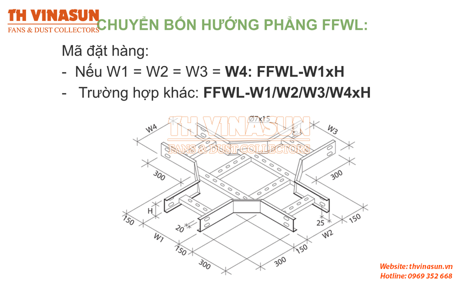 thang-cap-chuyen-bon-huong-phang thang cáp chuyển bốn hướng phẳng