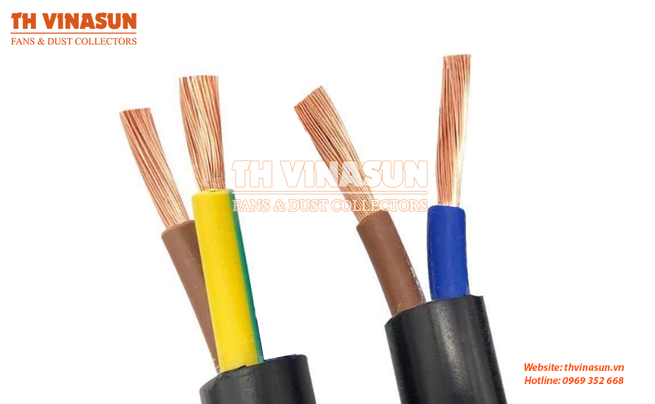 quat-thong-gio-300-300 quạt công nghiệp 1 pha