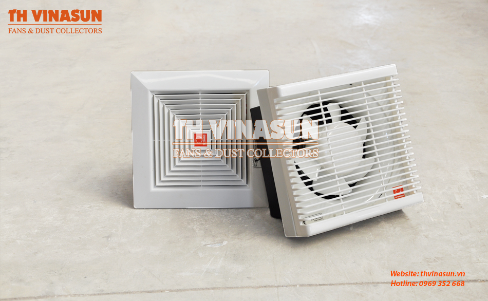 quạt hút công nghiệp 300x300