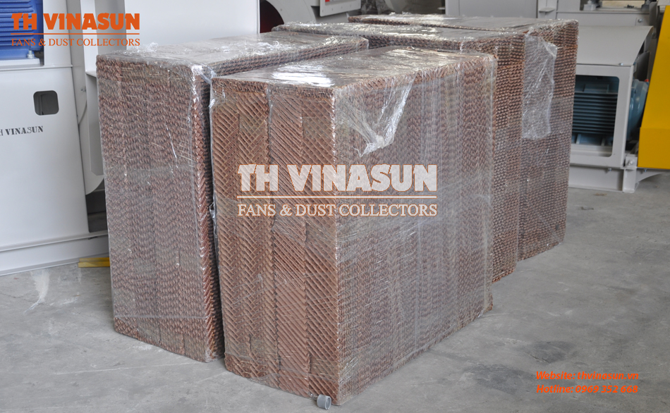 tam-giay-lam-mat-cooling-pad tấm giấy làm mát cooling pad