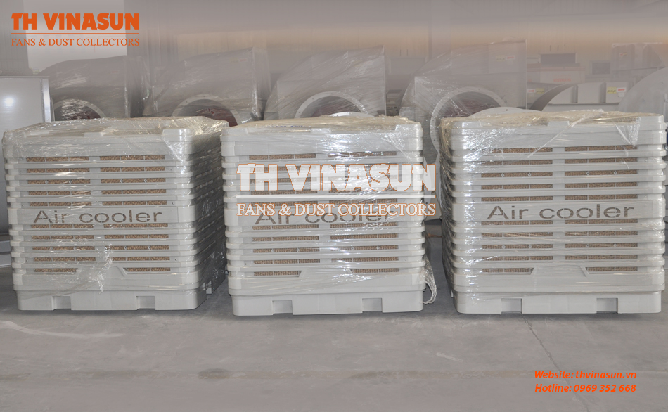 tam-giay-lam-mat-cooling-pad tấm giấy làm mát cooling pad