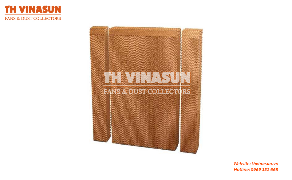 tấm làm mát cooling