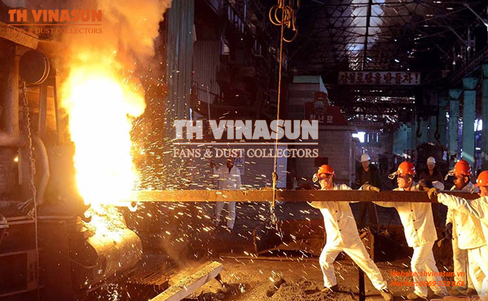 xu-ly-bui-cong-nghiep Xử lý bụi công nghiệp
