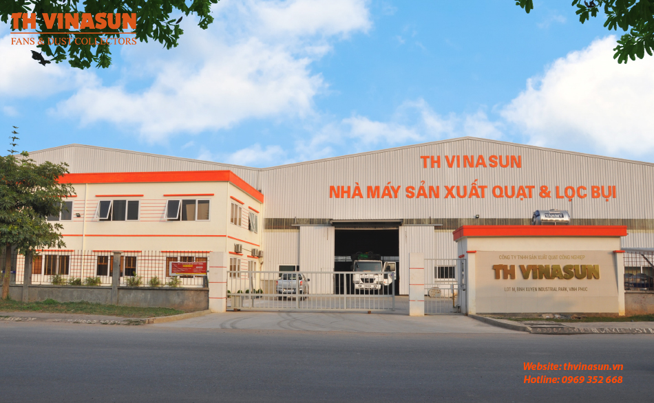 con-thu-la-gi Quạt thông gió 900x900