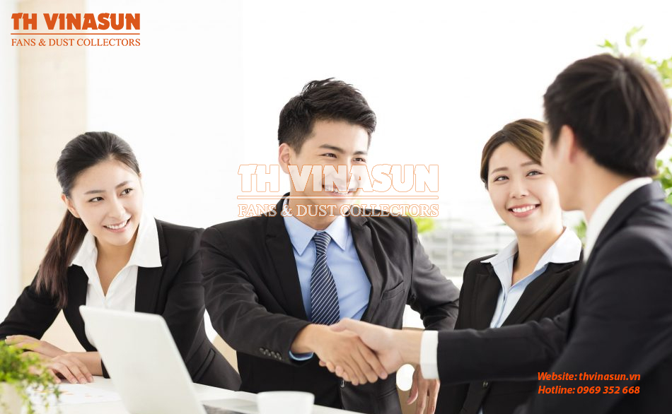 Thống nhất phương án thi công