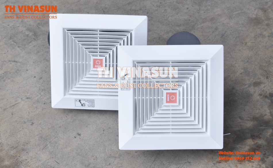 Quạt hút mùi 300x300