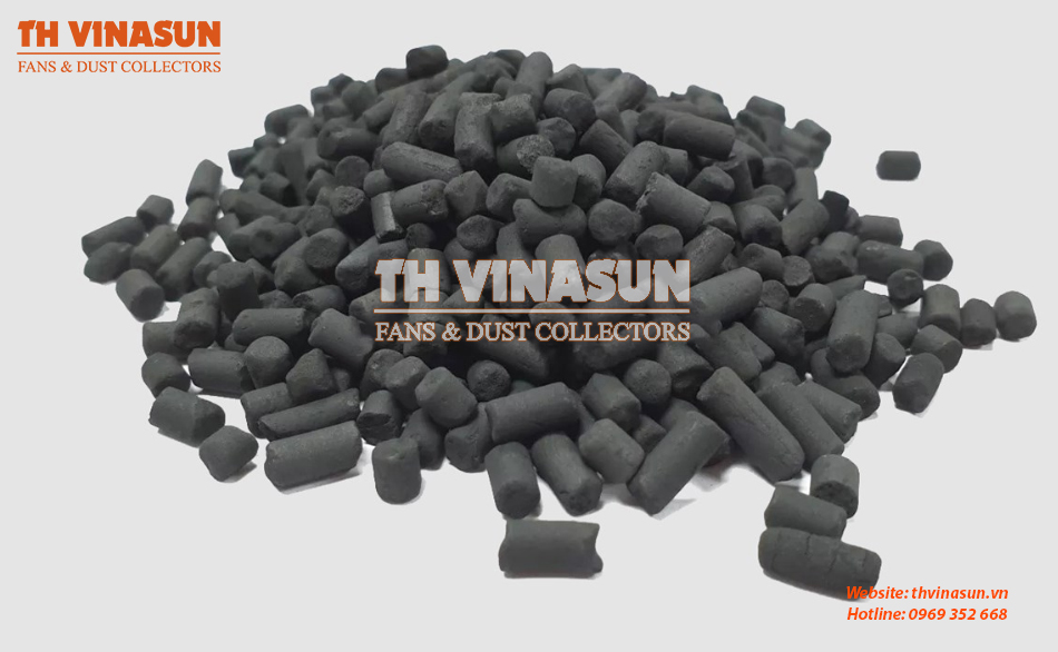 than-hoat-tinh-co-tac-dung-gi Than hoạt tính có tác dụng gì