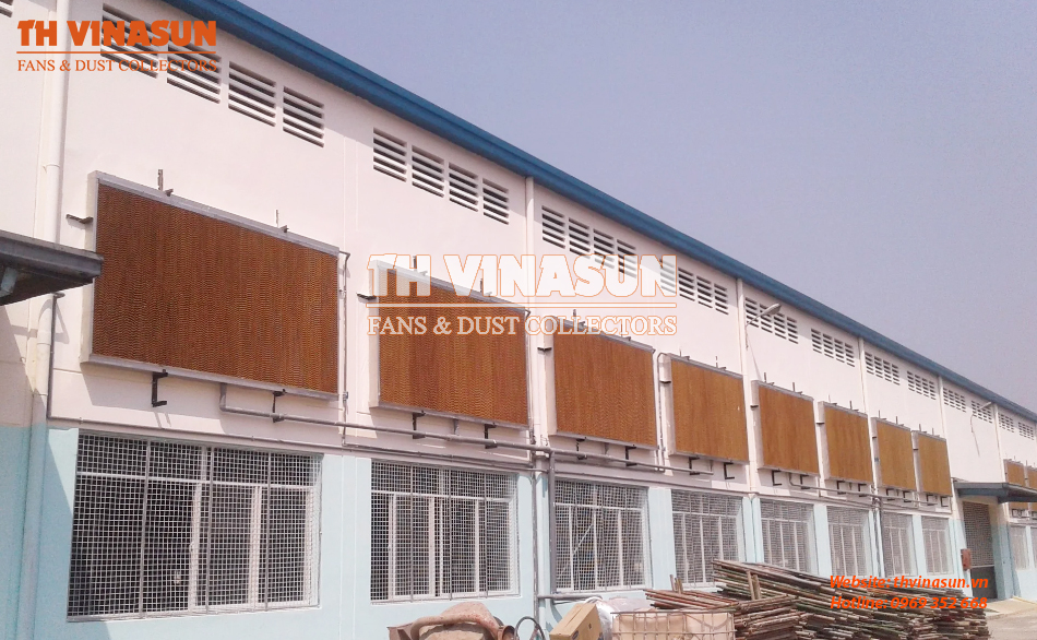 gia-he-thong-lam-mat-nha-xuong Giá hệ thống làm mát nhà xưởng