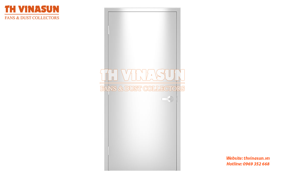 cua-thoat-hiem-chung-cu Cửa Inox chống cháy