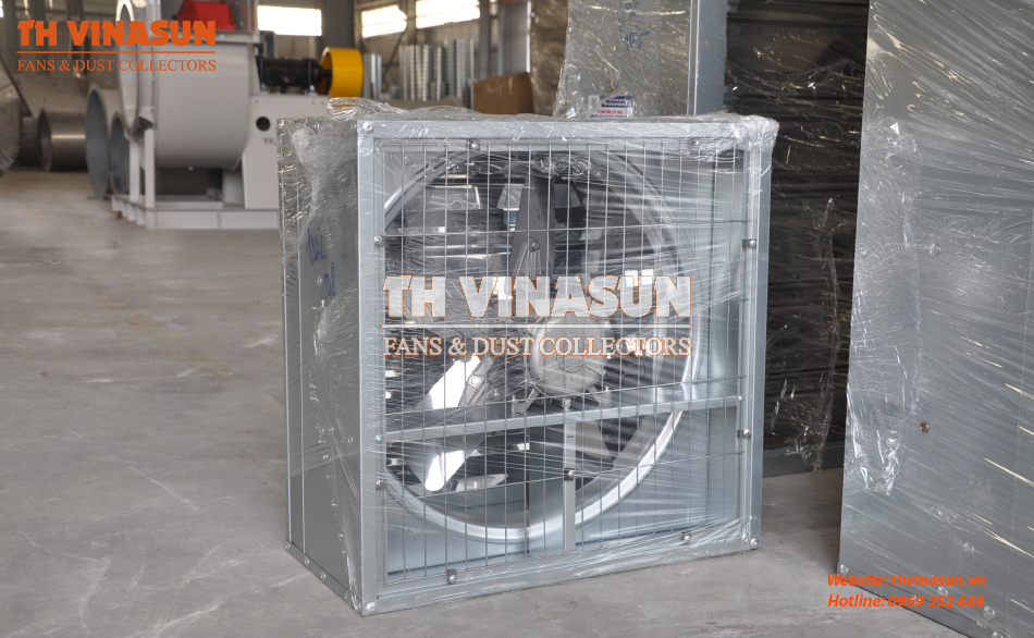 quạt thông gió 400x400