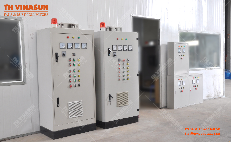 cac-loai-tu-dien-cong-nghiep các loại tủ điện công nghiệp