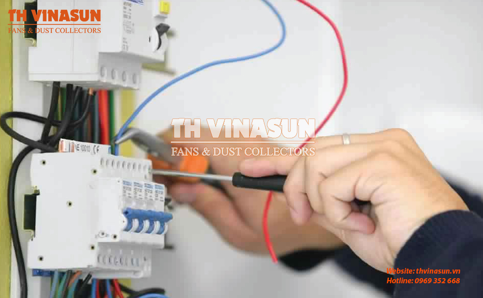 cac-loai-tu-dien-cong-nghiep các loại tủ điện công nghiệp
