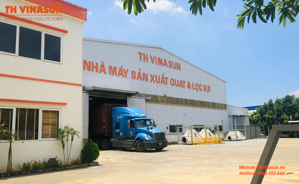 quat-hut-am-tran-co-ong-dan Nhà máy sản xuất quạt và hệ thống công nghiệp TH Vinasun