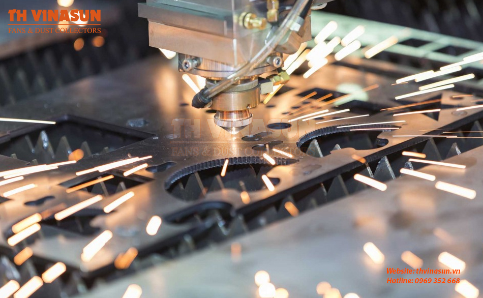 inox 304 có hút nam châm không