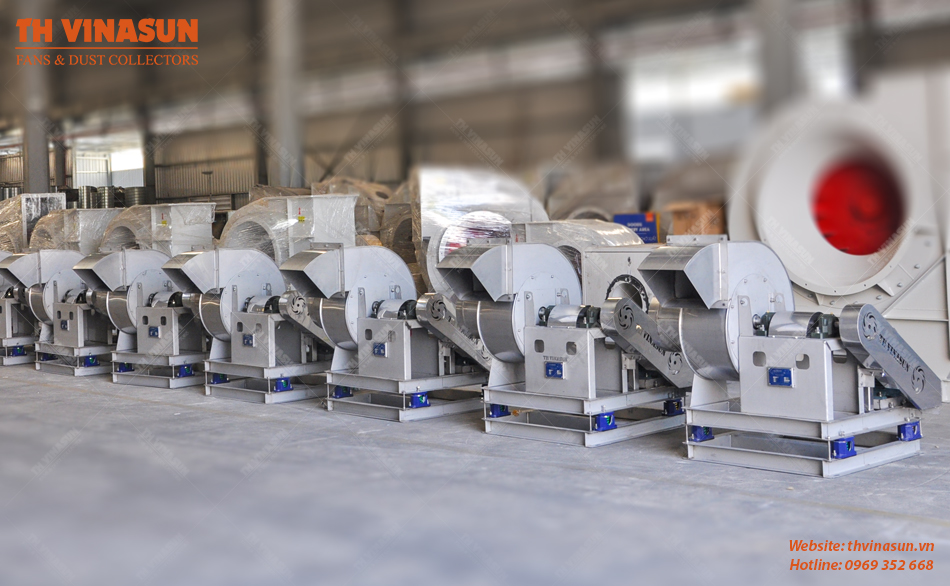 quat-ly-tam-vns-cf1-gian-tiep Quạt ly tâm gián tiếp VNS-CF1-NOG