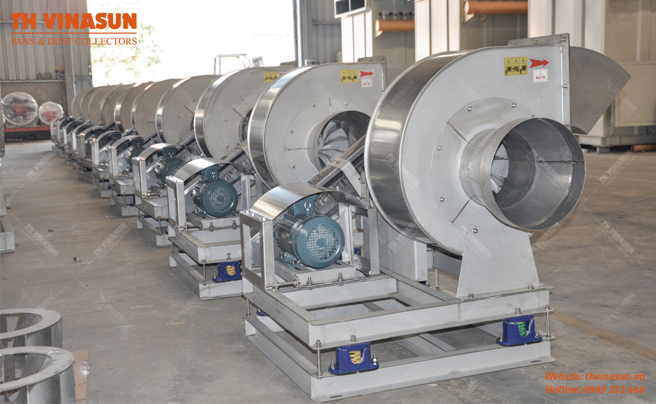 quat-ly-tam-vns-cf1-gian-tiep Quạt ly tâm gián tiếp VNS-CF1-NOG