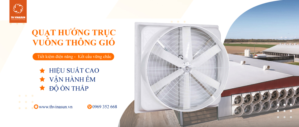 quat-thong-gio-cong-nghiep-boc-composit Quạt thông gió VNS-CPF-No