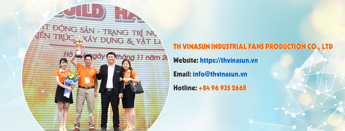 th vinasun Thông tin liên hệ TH VINASUN