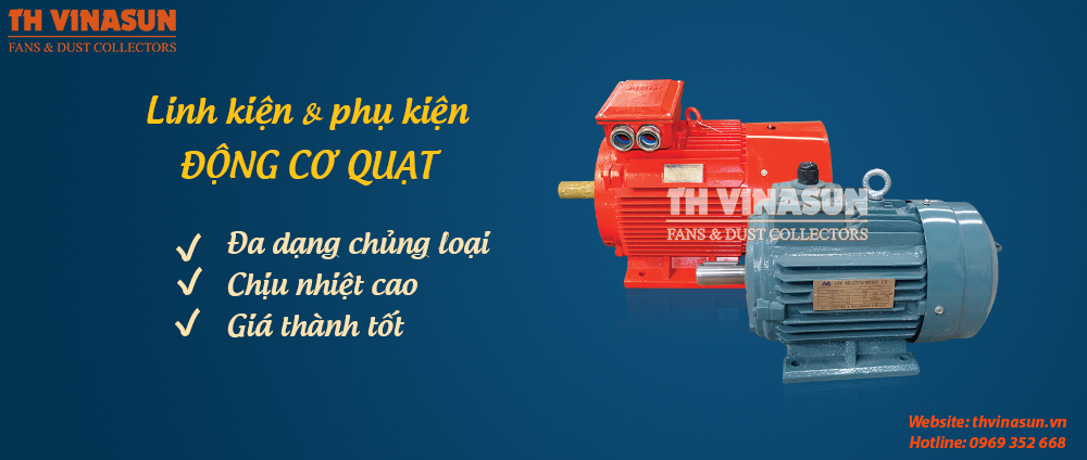 dong-co-quat-cong-nghiep Động cơ quạt công nghiệp