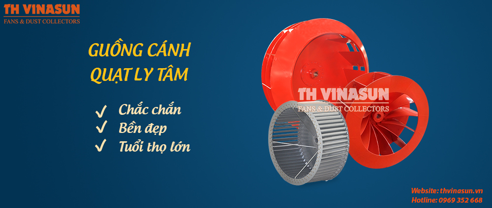canh-quat-ly-tam-cong-nghiep cánh quạt ly tâm công nghiệp