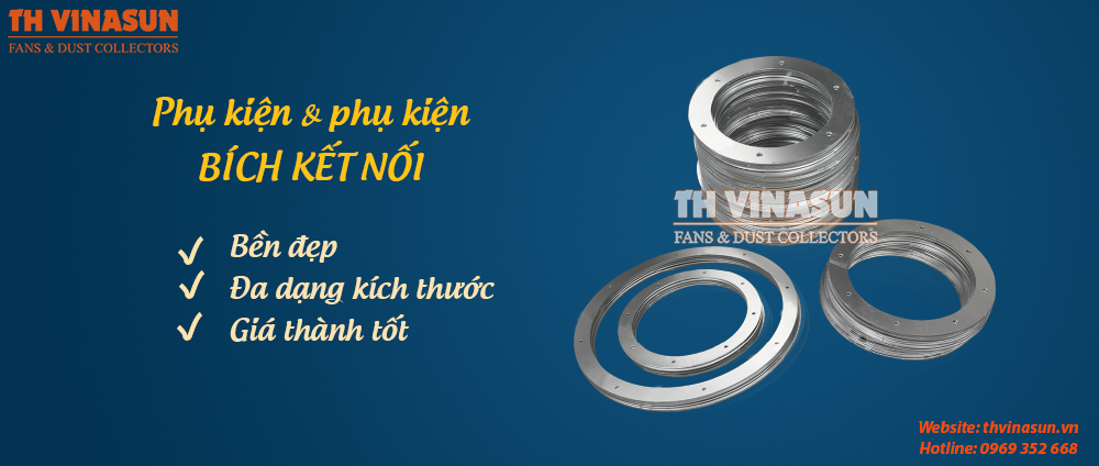 mat-bich-ket-noi Mặt bích