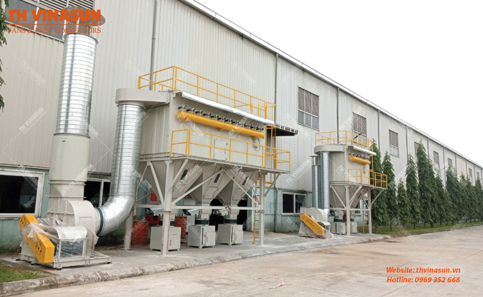 quat-hut-bui-xuong-go Quạt hút bụi xưởng gỗ