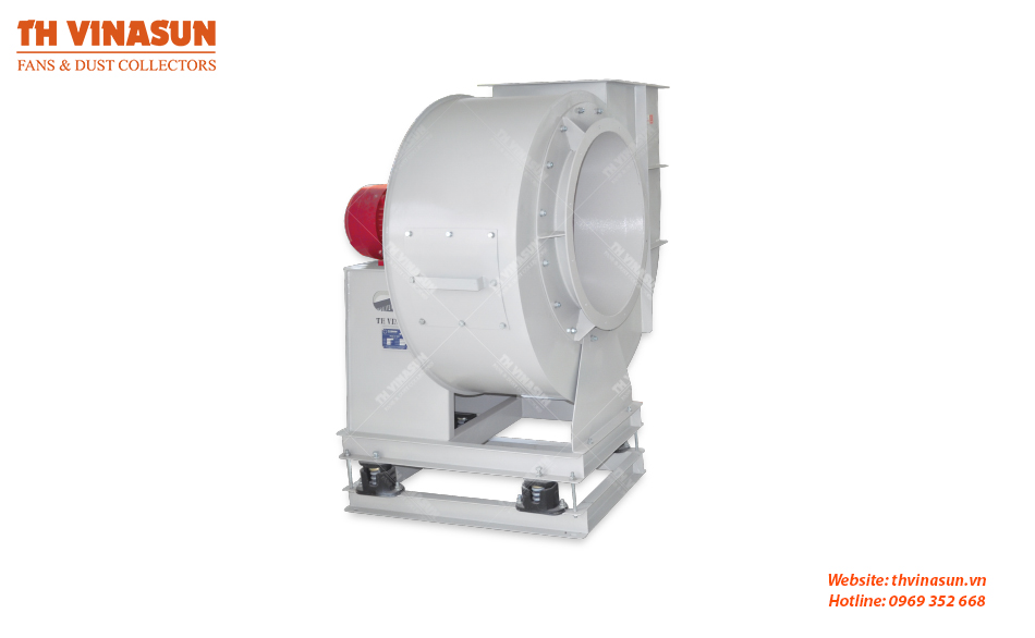 quat-hut-gia-re Quạt ly tâm VNS-CF1 trực tiếp