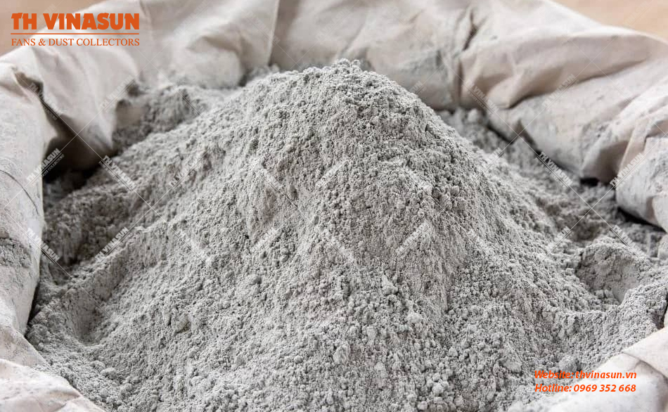 bui-xi-mang-co-doc-hai-khong bụi xi măng có độc hại không